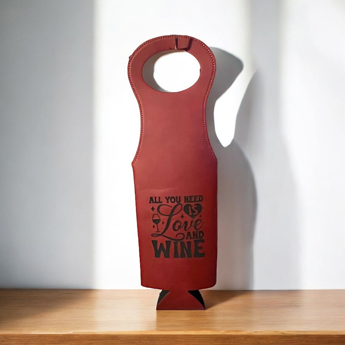 Wine Gift Bag