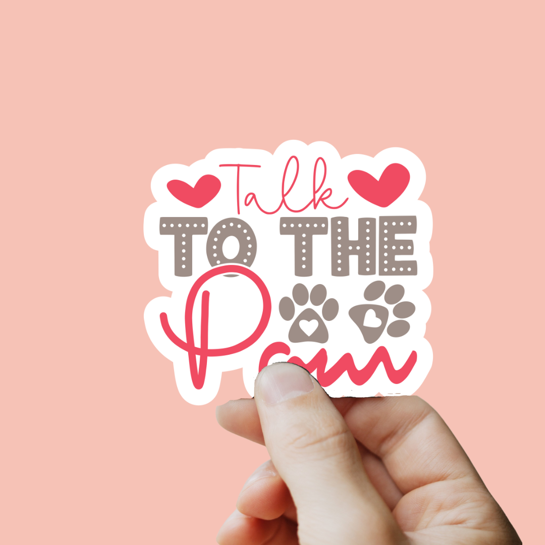 talktothepaw.png?v=1708284433